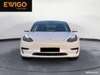 Tesla Model 3 ELECTRIC 285 60KWH STANDARD-PLUS 1ere Main - <small></small> 32.990 € <small>TTC</small> - #9