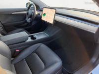 Tesla Model 3 ELECTRIC 285 60KWH STANDARD-PLUS 1ere Main - <small></small> 32.990 € <small>TTC</small> - #15