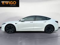 Tesla Model 3 ELECTRIC 285 60KWH STANDARD-PLUS HIGHLAND - <small></small> 34.990 € <small>TTC</small> - #2