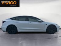 Tesla Model 3 ELECTRIC 285 60KWH STANDARD-PLUS HIGHLAND - <small></small> 34.990 € <small>TTC</small> - #6