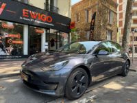 Tesla Model 3 ELECTRIC 285 60KWH STANDARD-PLUS PREMIUM BVA - <small></small> 31.990 € <small>TTC</small> - #1