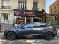 Tesla Model 3 ELECTRIC 285 60KWH STANDARD-PLUS PREMIUM BVA - <small></small> 31.990 € <small>TTC</small> - #2