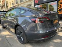 Tesla Model 3 ELECTRIC 285 60KWH STANDARD-PLUS PREMIUM BVA - <small></small> 31.990 € <small>TTC</small> - #3