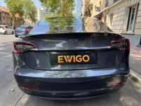 Tesla Model 3 ELECTRIC 285 60KWH STANDARD-PLUS PREMIUM BVA - <small></small> 31.990 € <small>TTC</small> - #4