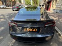 Tesla Model 3 ELECTRIC 285 60KWH STANDARD-PLUS PREMIUM BVA - <small></small> 31.990 € <small>TTC</small> - #5