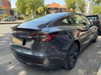 Tesla Model 3 ELECTRIC 285 60KWH STANDARD-PLUS PREMIUM BVA - <small></small> 31.990 € <small>TTC</small> - #6