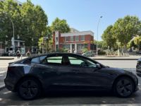 Tesla Model 3 ELECTRIC 285 60KWH STANDARD-PLUS PREMIUM BVA - <small></small> 31.990 € <small>TTC</small> - #7