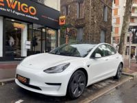 Tesla Model 3 ELECTRIC 285 60KWH STANDARD-PLUS PREMIUM BVA - <small></small> 28.500 € <small>TTC</small> - #1