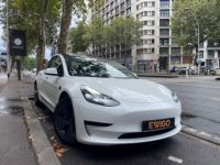 Tesla Model 3 ELECTRIC 285 60KWH STANDARD-PLUS PREMIUM BVA - <small></small> 28.500 € <small>TTC</small> - #2