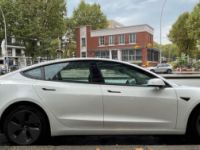 Tesla Model 3 ELECTRIC 285 60KWH STANDARD-PLUS PREMIUM BVA - <small></small> 28.500 € <small>TTC</small> - #4