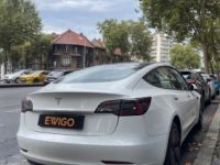 Tesla Model 3 ELECTRIC 285 60KWH STANDARD-PLUS PREMIUM BVA - <small></small> 28.500 € <small>TTC</small> - #5