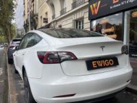 Tesla Model 3 ELECTRIC 285 60KWH STANDARD-PLUS PREMIUM BVA - <small></small> 28.500 € <small>TTC</small> - #6