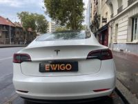 Tesla Model 3 ELECTRIC 285 60KWH STANDARD-PLUS PREMIUM BVA - <small></small> 28.500 € <small>TTC</small> - #7