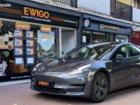 Tesla Model 3 ELECTRIC 285 60KWH STANDARD-PLUS PREMIUM BVA - <small></small> 29.990 € <small>TTC</small> - #1