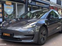 Tesla Model 3 ELECTRIC 285 60KWH STANDARD-PLUS PREMIUM BVA - <small></small> 29.990 € <small>TTC</small> - #2