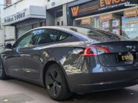 Tesla Model 3 ELECTRIC 285 60KWH STANDARD-PLUS PREMIUM BVA - <small></small> 29.990 € <small>TTC</small> - #3