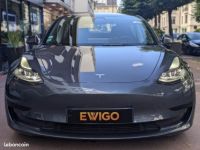 Tesla Model 3 ELECTRIC 285 60KWH STANDARD-PLUS PREMIUM BVA - <small></small> 29.990 € <small>TTC</small> - #6