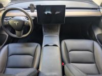 Tesla Model 3 ELECTRIC 285 60KWH STANDARD-PLUS PREMIUM BVA - <small></small> 29.990 € <small>TTC</small> - #17