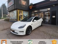 Tesla Model 3 ELECTRIC 285 60KWH STANDARD-PLUS PREMIUM BVA - <small></small> 33.989 € <small>TTC</small> - #1