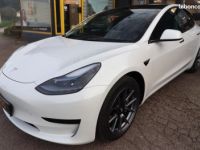 Tesla Model 3 ELECTRIC 285 60KWH STANDARD-PLUS PREMIUM BVA - <small></small> 33.989 € <small>TTC</small> - #2