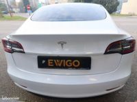 Tesla Model 3 ELECTRIC 285 60KWH STANDARD-PLUS PREMIUM BVA - <small></small> 33.989 € <small>TTC</small> - #5