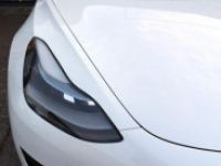 Tesla Model 3 ELECTRIC 285 60KWH STANDARD-PLUS PREMIUM BVA - <small></small> 33.989 € <small>TTC</small> - #10