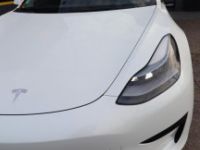 Tesla Model 3 ELECTRIC 285 60KWH STANDARD-PLUS PREMIUM BVA - <small></small> 33.989 € <small>TTC</small> - #12