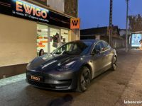 Tesla Model 3 ELECTRIC 285 60KWH STANDARD-PLUS PREMIUM BVA - <small></small> 29.490 € <small>TTC</small> - #1