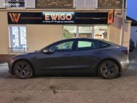 Tesla Model 3 ELECTRIC 285 60KWH STANDARD-PLUS PREMIUM BVA - <small></small> 29.490 € <small>TTC</small> - #2