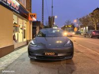 Tesla Model 3 ELECTRIC 285 60KWH STANDARD-PLUS PREMIUM BVA - <small></small> 29.490 € <small>TTC</small> - #7