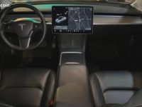 Tesla Model 3 ELECTRIC 285 60KWH STANDARD-PLUS PREMIUM BVA - <small></small> 29.490 € <small>TTC</small> - #13