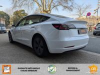 Tesla Model 3 ELECTRIC 285 60KWH STANDARD-PLUS PREMIUM BVA AUTOPILOT AMELIORE - <small></small> 25.990 € <small>TTC</small> - #2