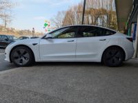 Tesla Model 3 ELECTRIC 285 60KWH STANDARD-PLUS PREMIUM BVA AUTOPILOT AMELIORE - <small></small> 25.990 € <small>TTC</small> - #7