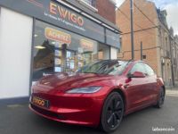 Tesla Model 3 ELECTRIC 285 65 KWH STANDARD PREMIUM FSD - <small></small> 37.800 € <small>TTC</small> - #1