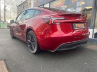 Tesla Model 3 ELECTRIC 285 65 KWH STANDARD PREMIUM FSD - <small></small> 37.800 € <small>TTC</small> - #2