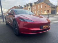 Tesla Model 3 ELECTRIC 285 65 KWH STANDARD PREMIUM FSD - <small></small> 37.800 € <small>TTC</small> - #11