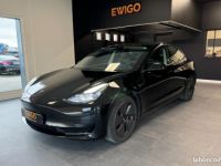 Tesla Model 3 ELECTRIC 285ch 60KWH STANDARD-PLUS PREMIUM BVA - <small></small> 29.990 € <small>TTC</small> - #1