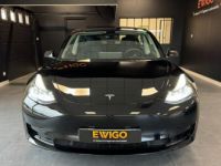 Tesla Model 3 ELECTRIC 285ch 60KWH STANDARD-PLUS PREMIUM BVA - <small></small> 29.990 € <small>TTC</small> - #2