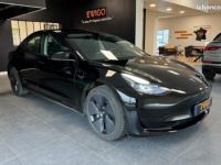 Tesla Model 3 ELECTRIC 285ch 60KWH STANDARD-PLUS PREMIUM BVA - <small></small> 29.990 € <small>TTC</small> - #3