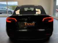 Tesla Model 3 ELECTRIC 285ch 60KWH STANDARD-PLUS PREMIUM BVA - <small></small> 29.990 € <small>TTC</small> - #5