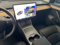 Tesla Model 3 ELECTRIC 285ch 60KWH STANDARD-PLUS PREMIUM BVA - <small></small> 29.990 € <small>TTC</small> - #11