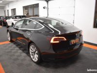 Tesla Model 3 ELECTRIC 305ch 44KWH STANDARD-PLUS AUTO PILOT BETA NOIR UNI SUIVI GARANTIE - <small></small> 31.990 € <small>TTC</small> - #4