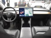 Tesla Model 3 ELECTRIC 305ch 44KWH STANDARD-PLUS AUTO PILOT BETA NOIR UNI SUIVI GARANTIE - <small></small> 31.990 € <small>TTC</small> - #7