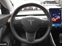 Tesla Model 3 ELECTRIC 305ch 44KWH STANDARD-PLUS AUTO PILOT BETA NOIR UNI SUIVI GARANTIE - <small></small> 31.990 € <small>TTC</small> - #8