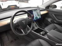 Tesla Model 3 ELECTRIC 305ch 44KWH STANDARD-PLUS AUTO PILOT BETA NOIR UNI SUIVI GARANTIE - <small></small> 31.990 € <small>TTC</small> - #11