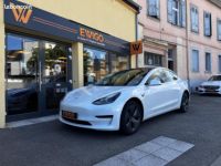 Tesla Model 3 ELECTRIC 325 50KWH STANDARD-PLUS BVA GARANTIE 6 MOIS - <small></small> 25.989 € <small>TTC</small> - #1