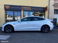 Tesla Model 3 ELECTRIC 325 50KWH STANDARD-PLUS BVA GARANTIE 6 MOIS - <small></small> 25.989 € <small>TTC</small> - #3