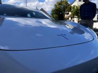 Tesla Model 3 ELECTRIC 325 50KWH STANDARD-PLUS BVA GARANTIE 6 MOIS - <small></small> 25.989 € <small>TTC</small> - #19