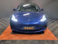 Tesla Model 3 ELECTRIC 325ch 50KWH STANDARD-PLUS - <small></small> 31.990 € <small>TTC</small> - #2