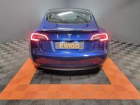 Tesla Model 3 ELECTRIC 325ch 50KWH STANDARD-PLUS - <small></small> 31.990 € <small>TTC</small> - #5